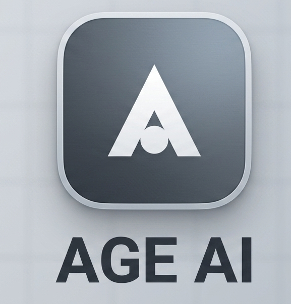 AGE AI